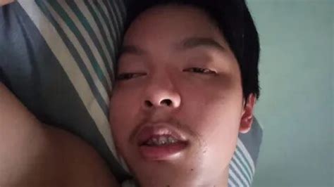 iniyot tulog|NHDTA.